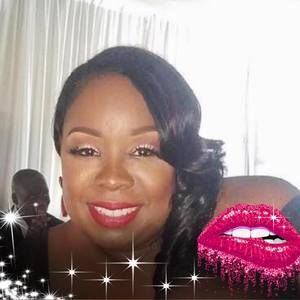 Meet your Posher, Tasha